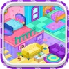 Design Your Home icon