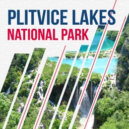 Plitvice Lakes National Park Travel Guide