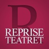 Reprise Teatret