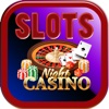 Advanced Oz DoubleU Mirage Casino - FREE Slots Machine