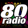 80s Music & Songs- Internet Online Radio Stations - iPadアプリ