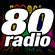 80s Music & Songs- Internet Online Radio Stations