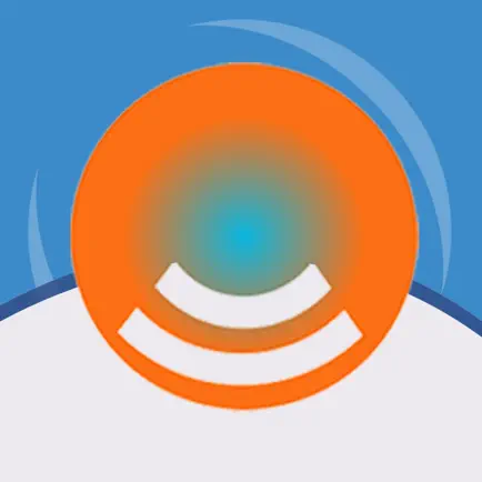 Ratsense Читы