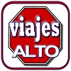 Viajes Alto