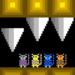 Land of Chai 2 app icon