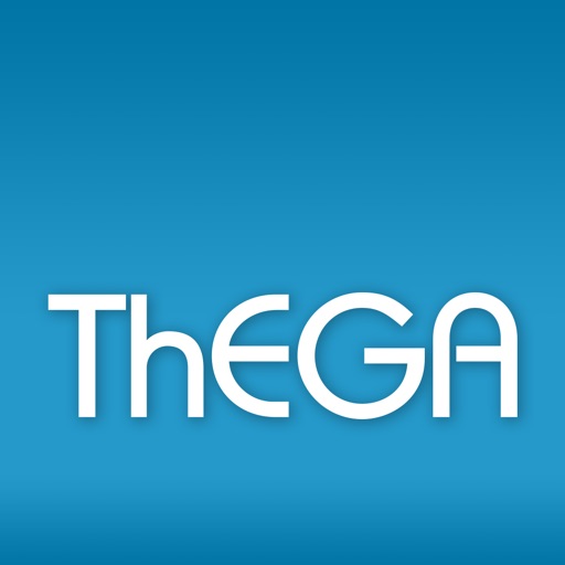 ThEGA-Forum 2016