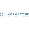 Laser & Estetik