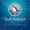 Gulf Harbour School