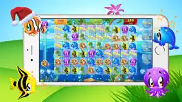 Game screenshot Under the sea atlantis 2 mod apk