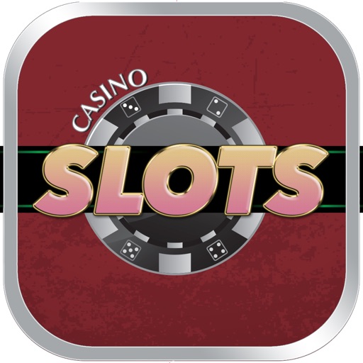 Casino Palace Of Vegas - Slot Machines icon