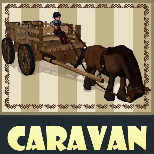 Caravan