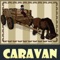 Caravan