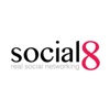 Social 8