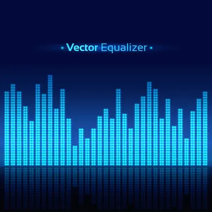 voice changer plus + Читы