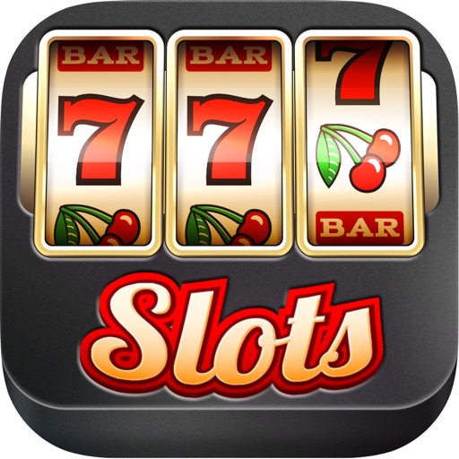 A Extreme Heaven Gambler Slots Game - FREE Classic Slots