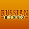 Learn Russian with Bingo