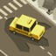 T-Rex crush traffic: Survival