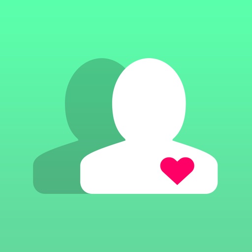 NowFollowers - Get Followers iOS App