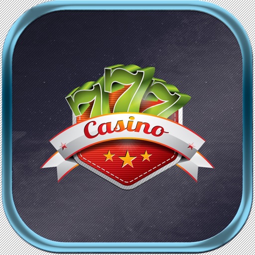 90 Slot Machines Series Of Casino - Free Classic Slots icon