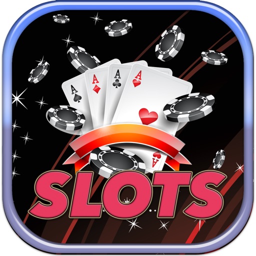 Heart Of Slot Machine Grand Tap - Free Carousel Of Slots Machines icon