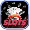 Heart Of Slot Machine Grand Tap - Free Carousel Of Slots Machines