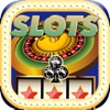 World Tour Slots Machine - FREE VEGAS GAMES