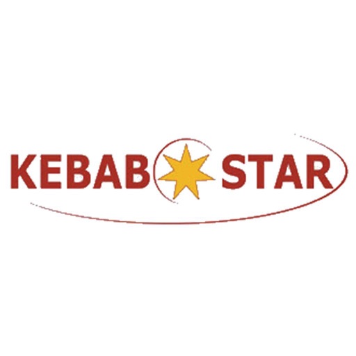 Kebab Star icon