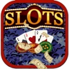 The Odd Double Slots Machines -  FREE Las Vegas Casino Games