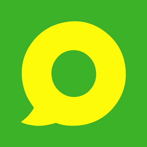 Ovii Chat - Real Time Communiction