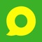 Ovii Chat is a simple to use, REAL TIME communicator for those who are deaf, hard of hearing or have any other communication barrier, or even those who want to communicate silently across a room
