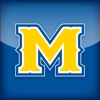 McNeese State University