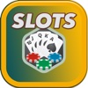 My Slots Double Diamond - Free Slots Festival