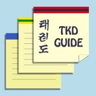 Top 19 Education Apps Like TKD Guide - Best Alternatives