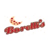 Borelli Pizza