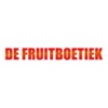 De Fruitboetiek