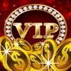 777 Aaa Absurd Bingo Slots Vegas