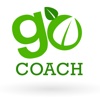 goCoach