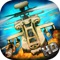 ENJOY WHAT IS SIMPLY THE BEST MULTIPLAYER HELICOPTER ARCADE ON TABLETS & SMARTPHONES