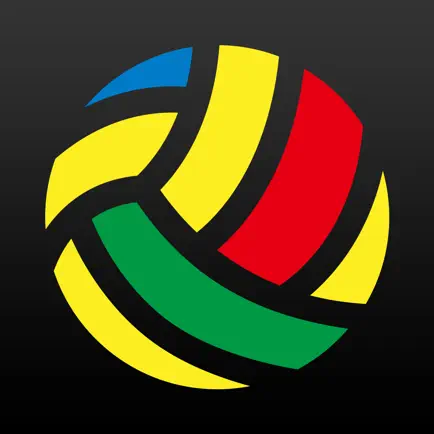 SuperTakkun -VolleyBall- Читы