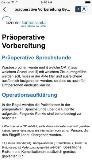 OBSGYN Wiki(圖2)-速報App