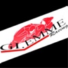 Gi.Emme Racing by Giovanni Mattioli