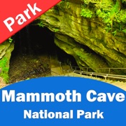 Mammoth Cave National Park, KY