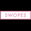 SWOPES