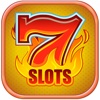 Su Dirty Dice Slots Machines -  FREE Las Vegas Casino Games