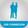 Job Connexion