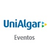 UniAlgar Eventos