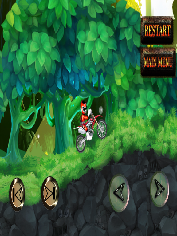 TouchArcade