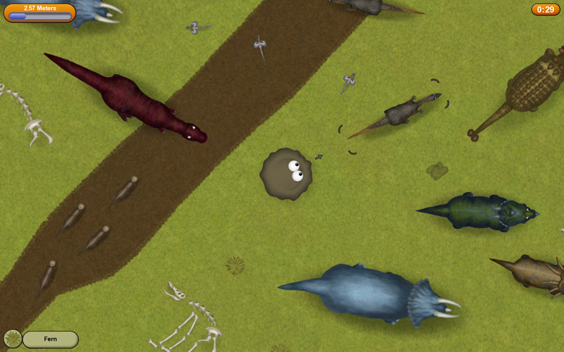 Tasty Planet: Back for Seconds thumbnail 3