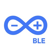 Apploader - upload Arduino sketches over BLE PC 용