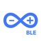 Apploader - upload Arduino sketches over BLE